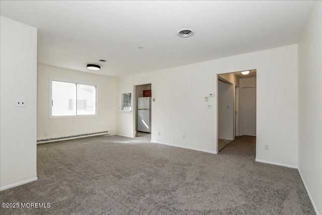 10 B Virginia Drive, Whiting, NJ 08759