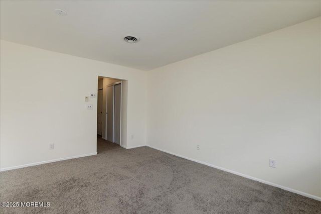 10 B Virginia Drive, Whiting, NJ 08759