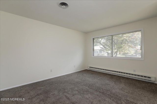 10 B Virginia Drive, Whiting, NJ 08759