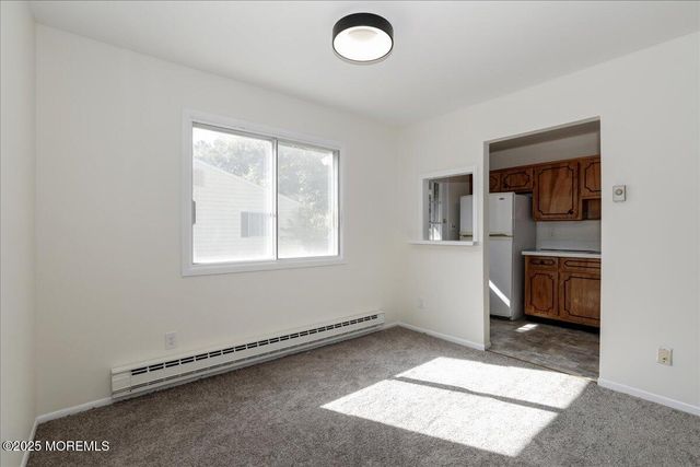 10 B Virginia Drive, Whiting, NJ 08759