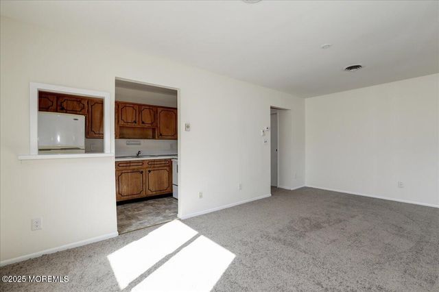 10 B Virginia Drive, Whiting, NJ 08759