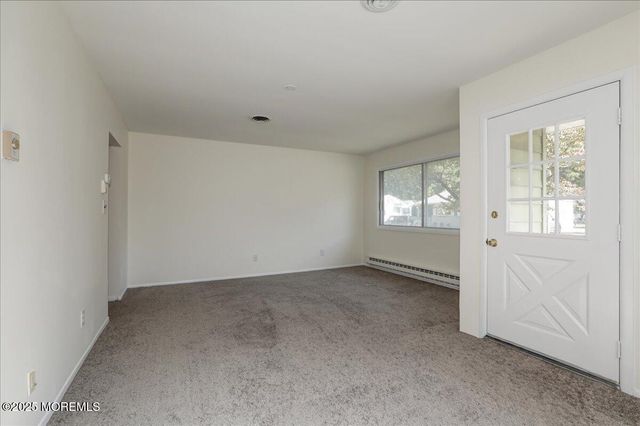 10 B Virginia Drive, Whiting, NJ 08759