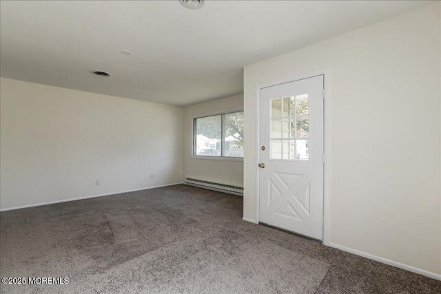 10 B Virginia Drive, Whiting, NJ 08759