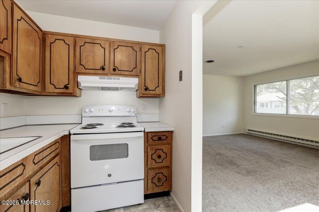 10 B Virginia Drive, Whiting, NJ 08759