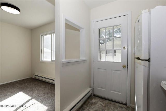 10 B Virginia Drive, Whiting, NJ 08759