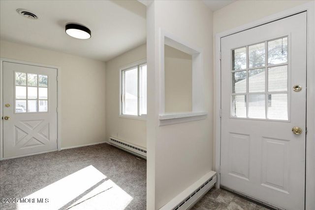 10 B Virginia Drive, Whiting, NJ 08759