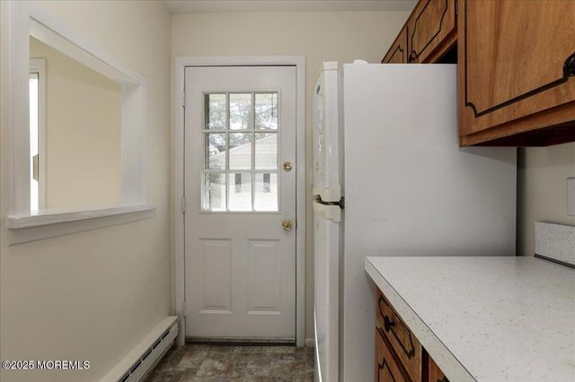 10 B Virginia Drive, Whiting, NJ 08759