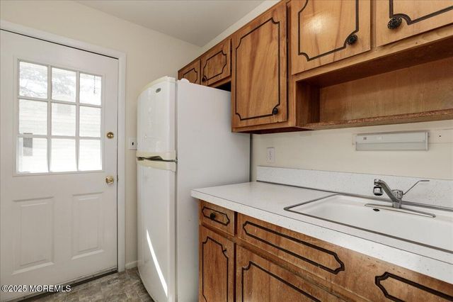 10 B Virginia Drive, Whiting, NJ 08759