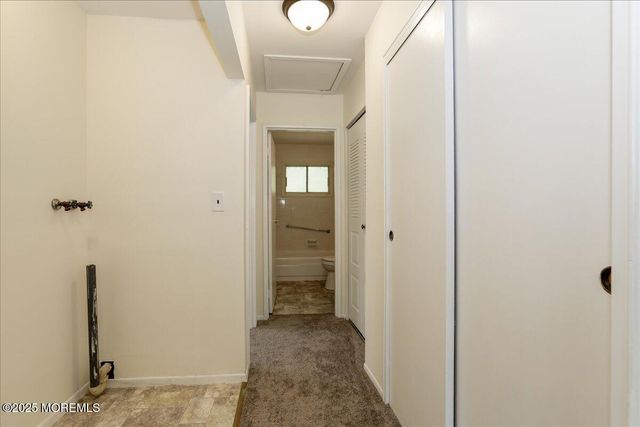 10 B Virginia Drive, Whiting, NJ 08759