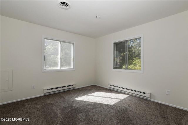 10 B Virginia Drive, Whiting, NJ 08759