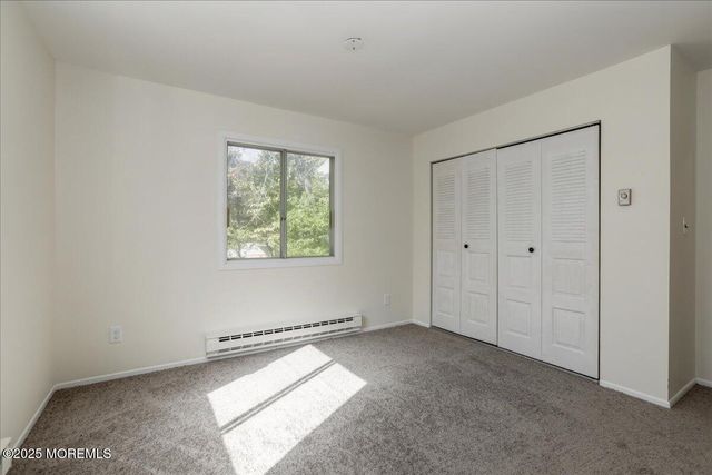 10 B Virginia Drive, Whiting, NJ 08759