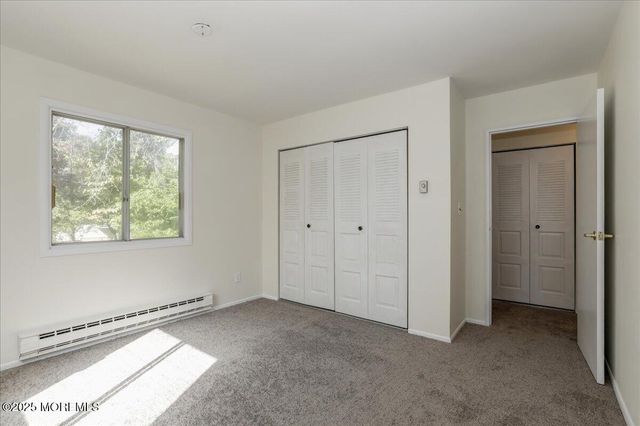 10 B Virginia Drive, Whiting, NJ 08759