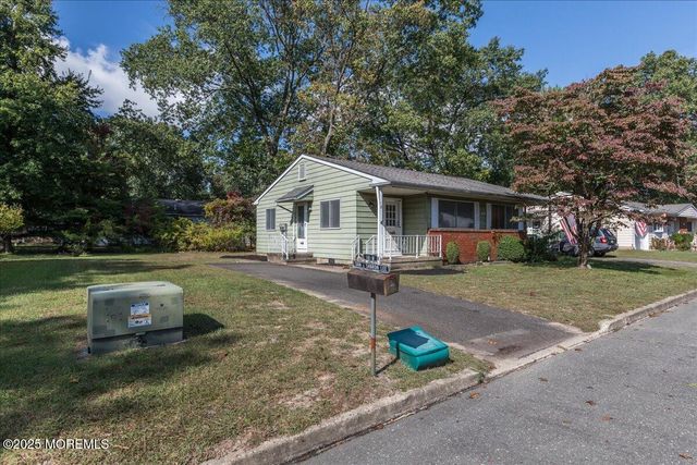 10 B Virginia Drive, Whiting, NJ 08759