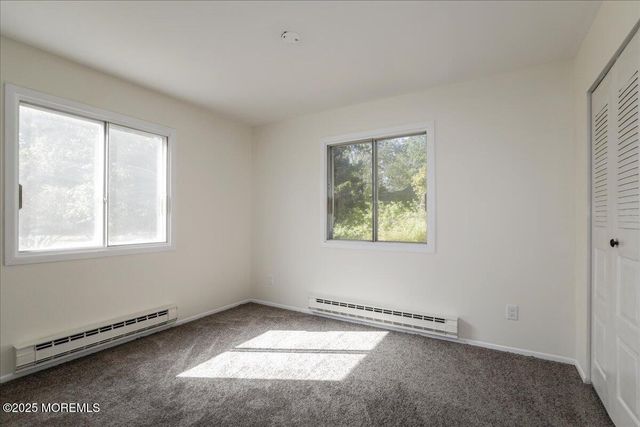 10 B Virginia Drive, Whiting, NJ 08759