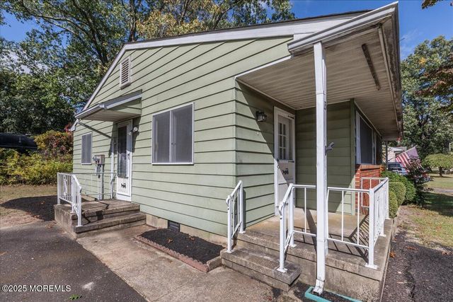 10 B Virginia Drive, Whiting, NJ 08759