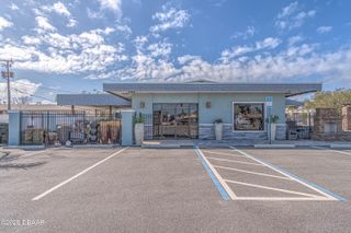 2036 S Ridgewood Avenue, South Daytona, FL 32119
