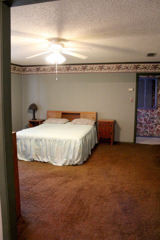 405 W Lanark St, Queen City, TX 75572