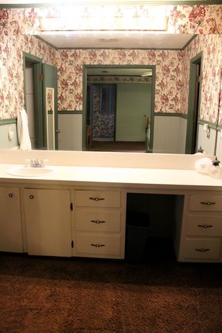 405 W Lanark St, Queen City, TX 75572