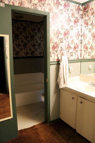 405 W Lanark St, Queen City, TX 75572