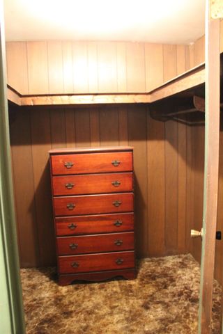 405 W Lanark St, Queen City, TX 75572