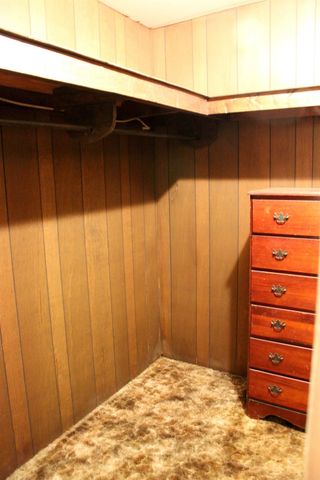 405 W Lanark St, Queen City, TX 75572