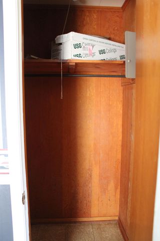 405 W Lanark St, Queen City, TX 75572