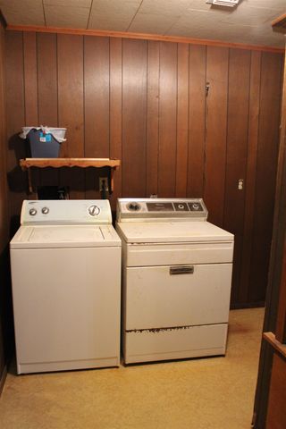 405 W Lanark St, Queen City, TX 75572