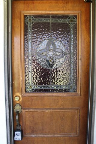 405 W Lanark St, Queen City, TX 75572