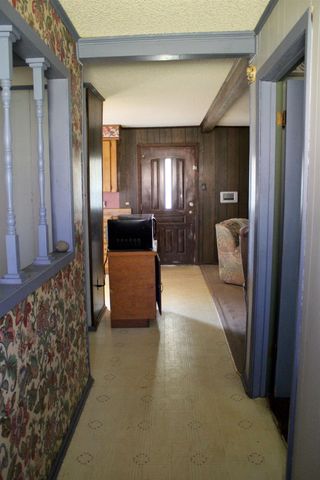 405 W Lanark St, Queen City, TX 75572