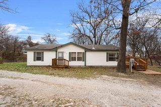 62000 E 263 Loop 23, Grove, OK 74344