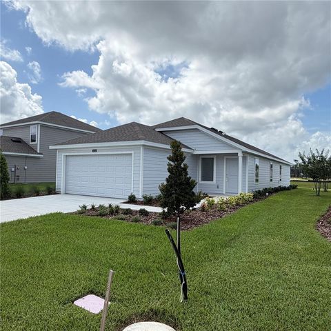 5626 MORANT BAY PATH, Kissimmee, FL 34758