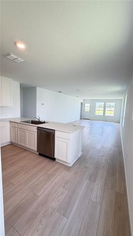 5626 MORANT BAY PATH, Kissimmee, FL 34758