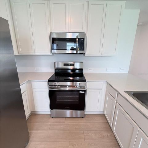 5626 MORANT BAY PATH, Kissimmee, FL 34758