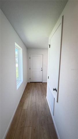 5626 MORANT BAY PATH, Kissimmee, FL 34758