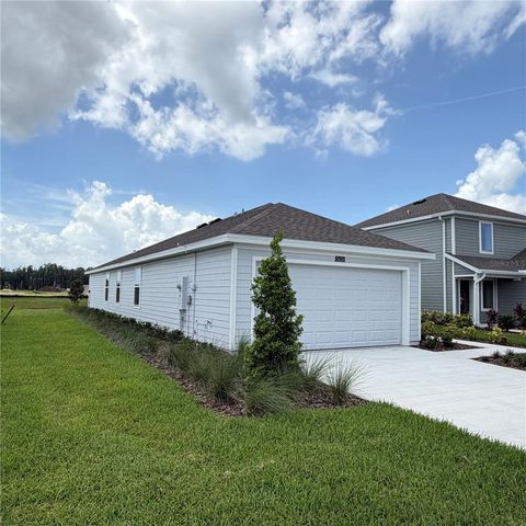 5626 MORANT BAY PATH, Kissimmee, FL 34758
