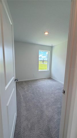 5626 MORANT BAY PATH, Kissimmee, FL 34758