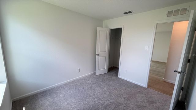 5626 MORANT BAY PATH, Kissimmee, FL 34758