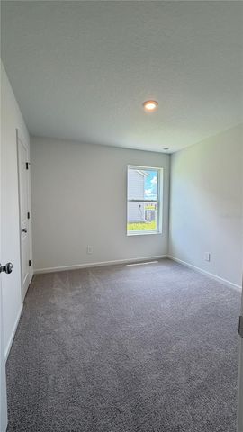 5626 MORANT BAY PATH, Kissimmee, FL 34758