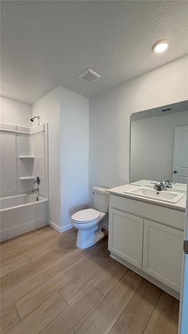 5626 MORANT BAY PATH, Kissimmee, FL 34758