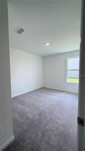 5626 MORANT BAY PATH, Kissimmee, FL 34758