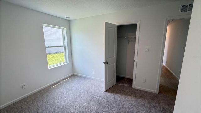 5626 MORANT BAY PATH, Kissimmee, FL 34758