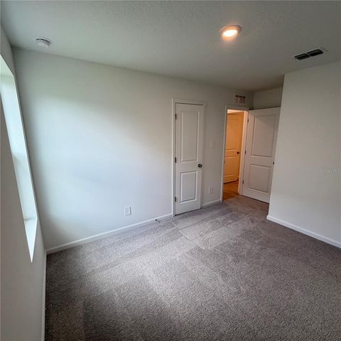 5626 MORANT BAY PATH, Kissimmee, FL 34758