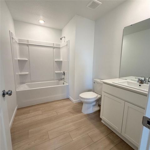 5626 MORANT BAY PATH, Kissimmee, FL 34758