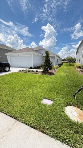 5626 MORANT BAY PATH, Kissimmee, FL 34758