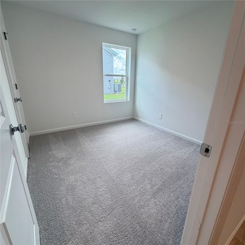 5626 MORANT BAY PATH, Kissimmee, FL 34758
