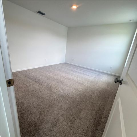 5626 MORANT BAY PATH, Kissimmee, FL 34758