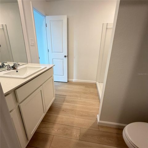 5626 MORANT BAY PATH, Kissimmee, FL 34758