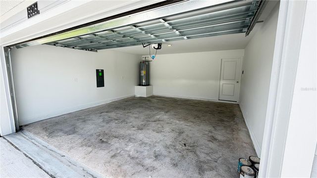 5626 MORANT BAY PATH, Kissimmee, FL 34758