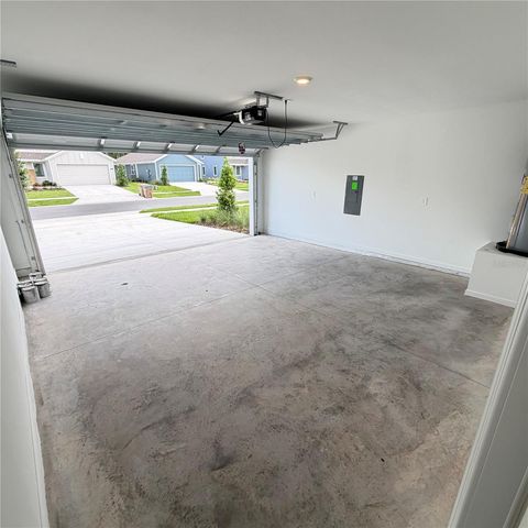 5626 MORANT BAY PATH, Kissimmee, FL 34758