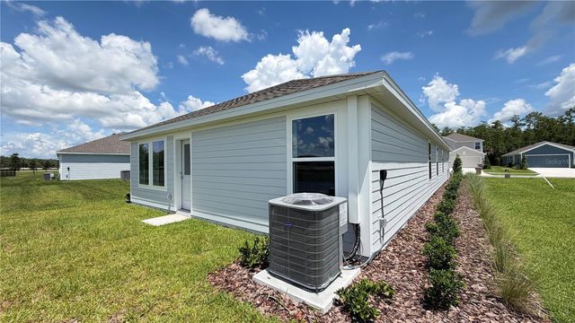 5626 MORANT BAY PATH, Kissimmee, FL 34758